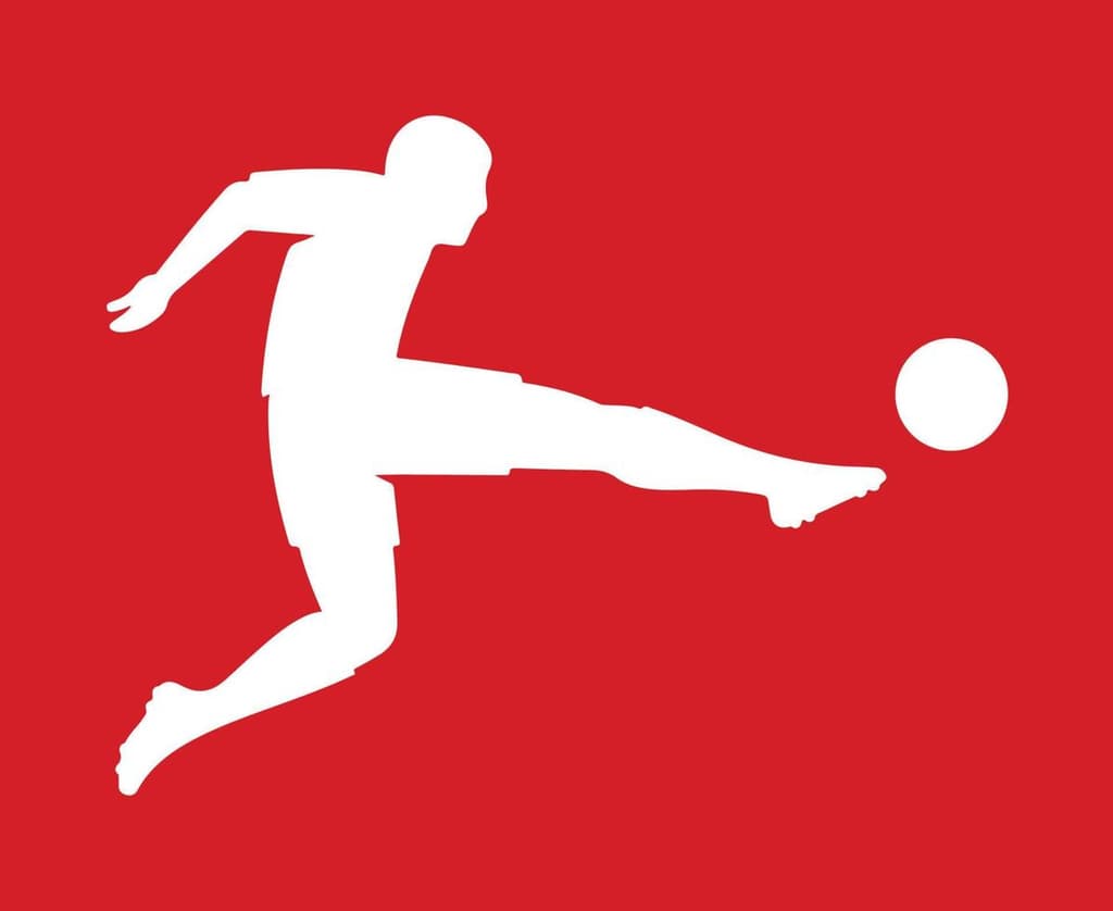 Bundesliga: Top Goalscorer 2026-27 card icon