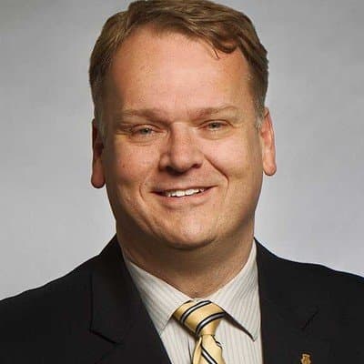 icon for Jeff Knoll