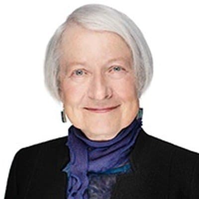 icon for Karen Harper