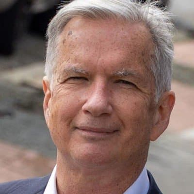 icon for Kirk LaPointe