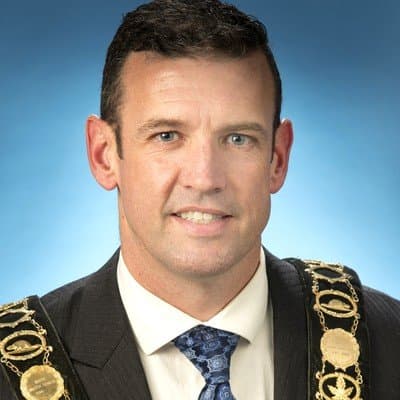 icon for Mat Siscoe