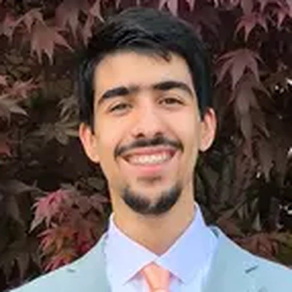 icon for Abdulkareem Akbik