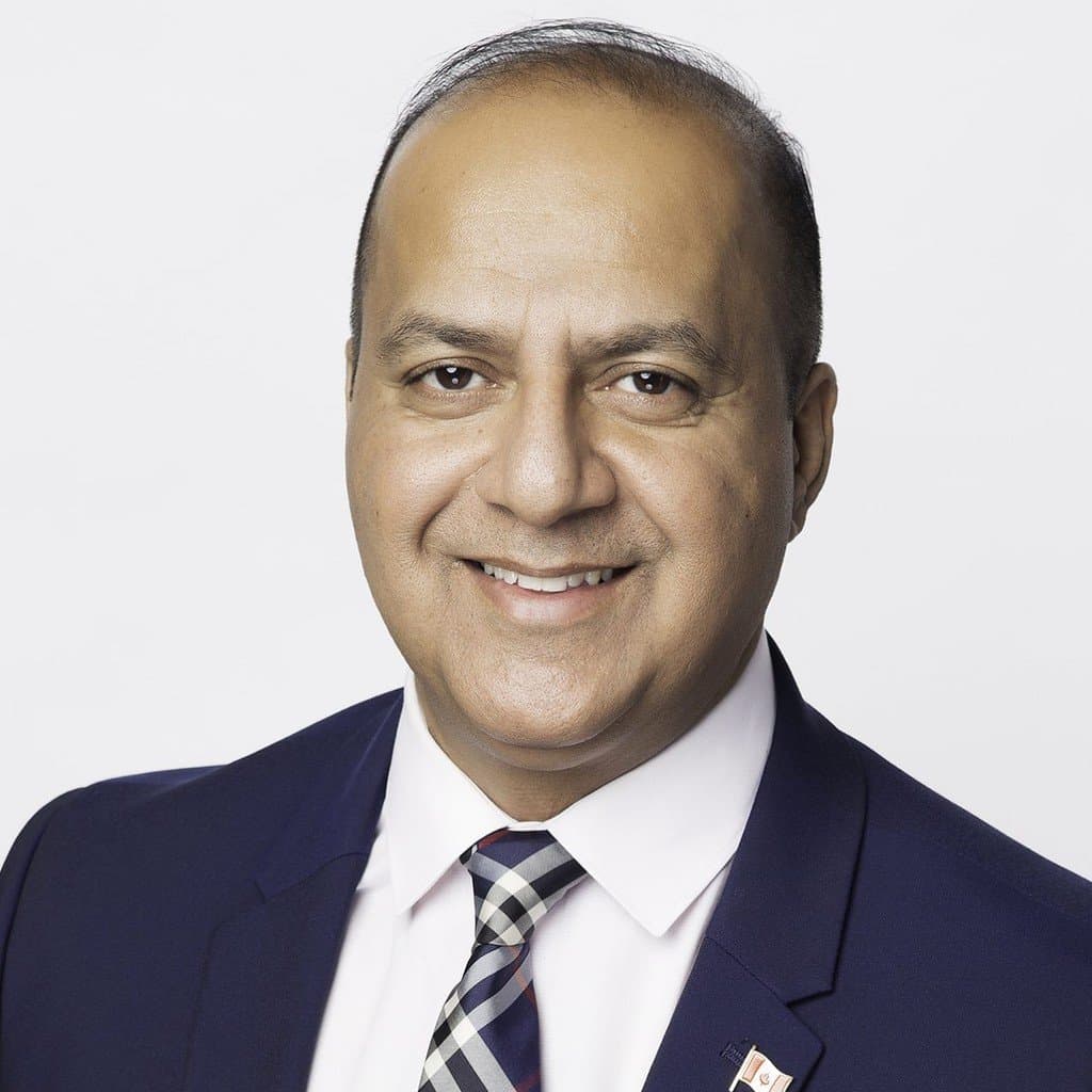 icon for Nadeem Akbar
