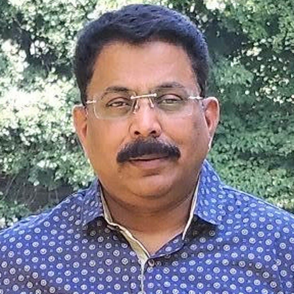 icon for Asif Khan
