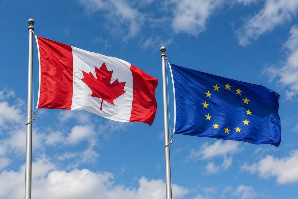 icon for Canada applies for full EU membership by...?