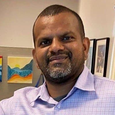 icon for Jeyas Balaskanthan