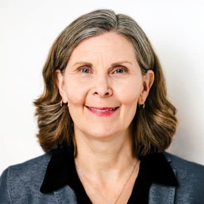 icon for Jo-Dee Burbach