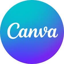 icon for Canva