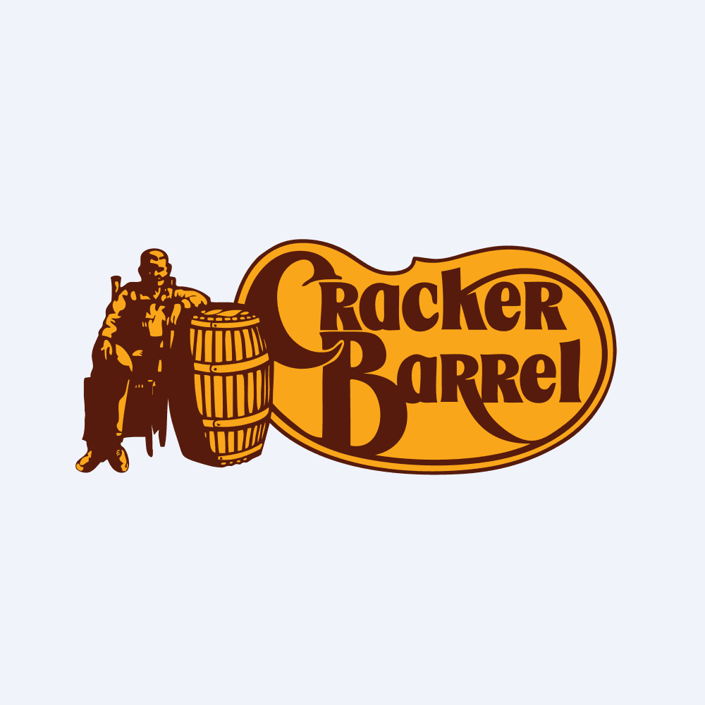 icon for Will Cracker Barrel (CBRL) beat quarterly earnings?