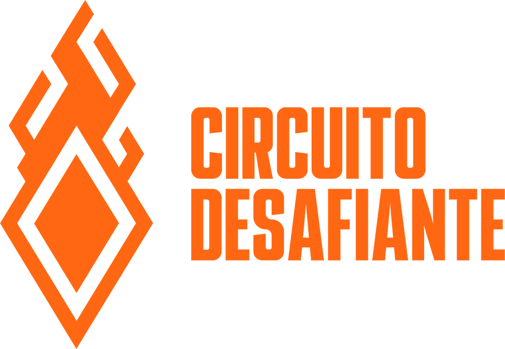icon for Circuito Desafiante 2026 Split 2 Winner