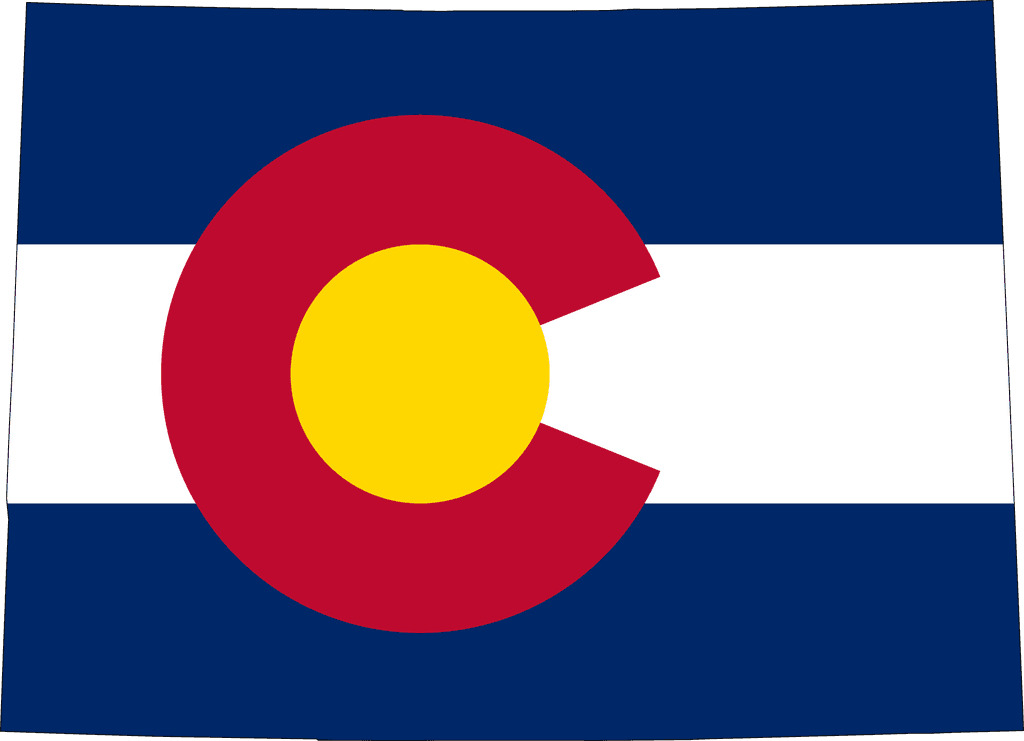 icon for Will Democrats win exactly 5 House seats in Colorado in the 2026 midterm elections?