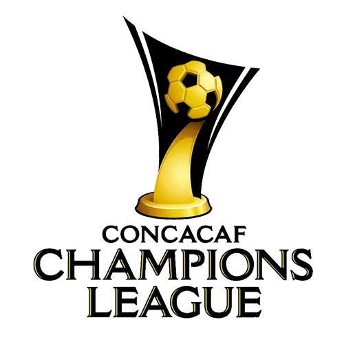 icon for Will Tigres UANL win the 2027 CONCACAF Champions Cup?
