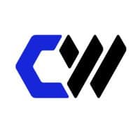 icon for CoreWeave announces bankruptcy by...?