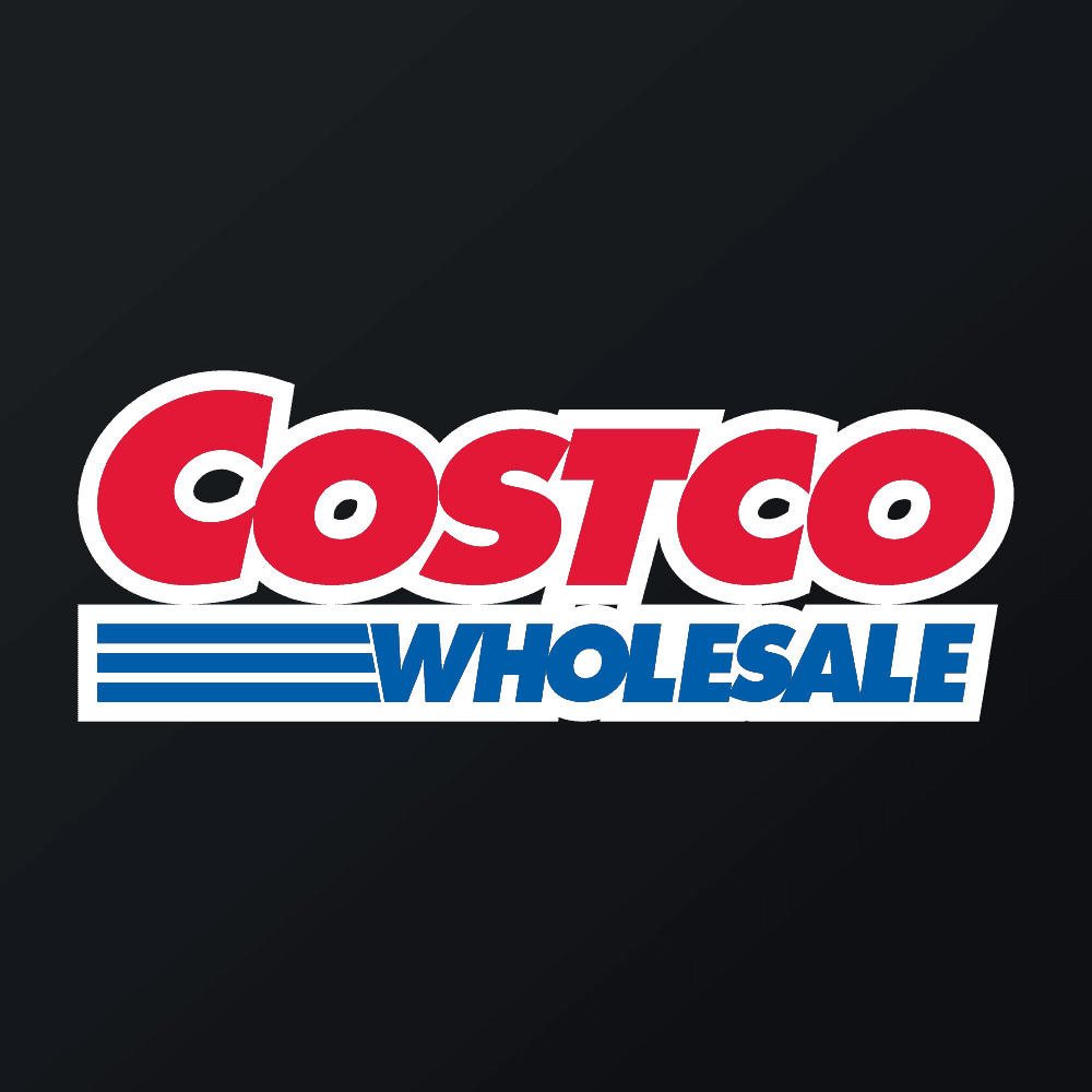 icon for Will Costco (COST) beat quarterly earnings?
