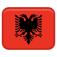 alb icon