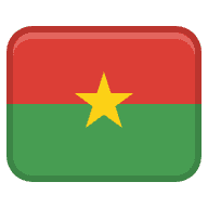 bur icon