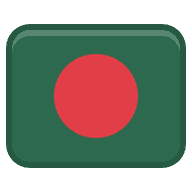 Bangladesh Women