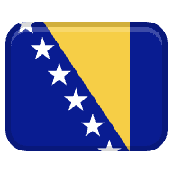 bih icon
