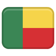 ben icon