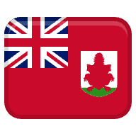 ber icon