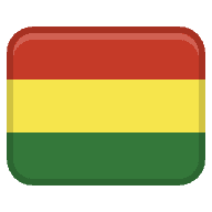 dellien icon