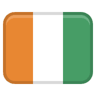 civ icon