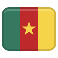 cmr icon