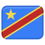 cdr icon