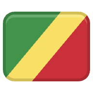cgo icon