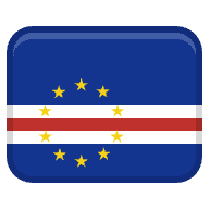 cvi icon