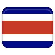 cri icon
