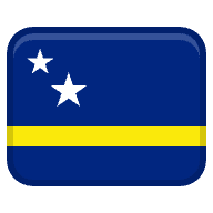 kor icon