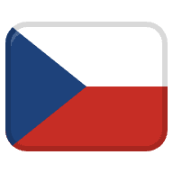 milosla icon