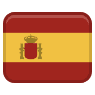 Daniel Rincon