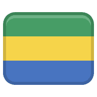 Gabon