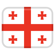 bolkvad icon