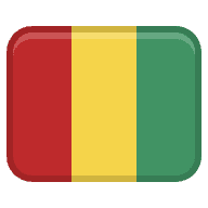 gui icon