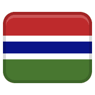 gam icon