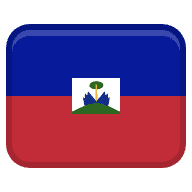 hai icon