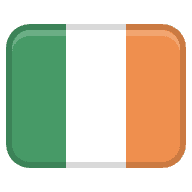 barrgee icon