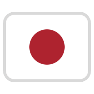 aoyalia icon