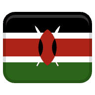 ken icon