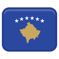 kvx icon
