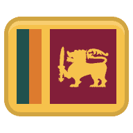 lka3 icon