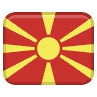 mac icon