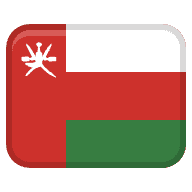 omn icon