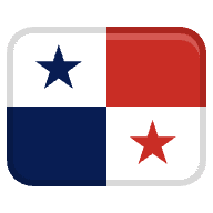 pan icon