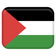 Palestine