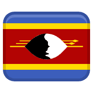 swz icon