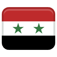 syr icon